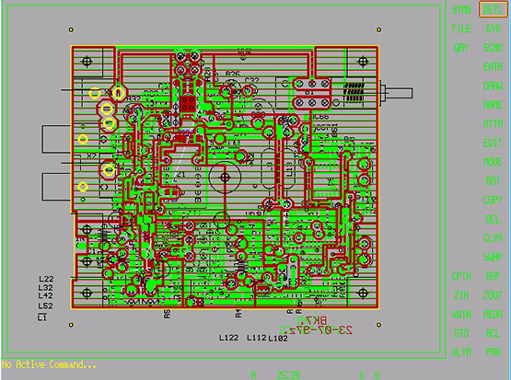 pcad45